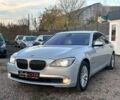 БМВ 7 Серия, объемом двигателя 0 л и пробегом 67 тыс. км за 17500 $, фото 1 на Automoto.ua