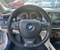 БМВ 7 Серия, объемом двигателя 0 л и пробегом 67 тыс. км за 17500 $, фото 23 на Automoto.ua