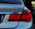 БМВ 7 Серия, объемом двигателя 0 л и пробегом 64 тыс. км за 16700 $, фото 20 на Automoto.ua