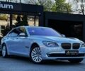 БМВ 7 Серия, объемом двигателя 0 л и пробегом 64 тыс. км за 16700 $, фото 7 на Automoto.ua