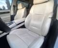 БМВ 7 Серия, объемом двигателя 0 л и пробегом 67 тыс. км за 17500 $, фото 20 на Automoto.ua
