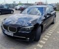 БМВ 7 Серия, объемом двигателя 3 л и пробегом 234 тыс. км за 16700 $, фото 1 на Automoto.ua