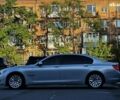 БМВ 7 Серия, объемом двигателя 0 л и пробегом 64 тыс. км за 16700 $, фото 9 на Automoto.ua