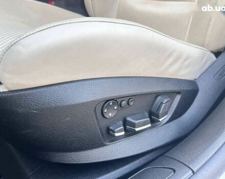 БМВ 7 Серия, объемом двигателя 0 л и пробегом 67 тыс. км за 17500 $, фото 18 на Automoto.ua