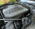 БМВ 7 Серія, об'ємом двигуна 3 л та пробігом 313 тис. км за 15550 $, фото 54 на Automoto.ua