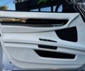 БМВ 7 Серия, объемом двигателя 4.4 л и пробегом 64 тыс. км за 17500 $, фото 22 на Automoto.ua