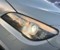 БМВ 7 Серия, объемом двигателя 0 л и пробегом 67 тыс. км за 17500 $, фото 8 на Automoto.ua
