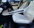БМВ 7 Серия, объемом двигателя 0 л и пробегом 64 тыс. км за 16700 $, фото 23 на Automoto.ua