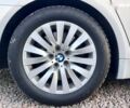 БМВ 7 Серия, объемом двигателя 0 л и пробегом 67 тыс. км за 17500 $, фото 13 на Automoto.ua