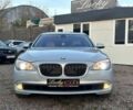 БМВ 7 Серия, объемом двигателя 0 л и пробегом 67 тыс. км за 17500 $, фото 1 на Automoto.ua