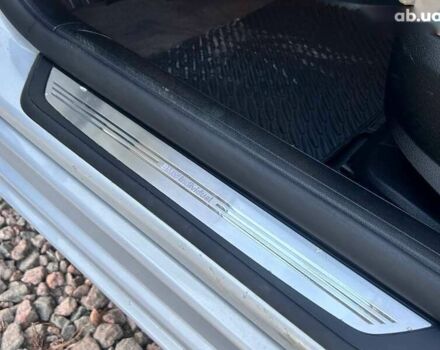 БМВ 7 Серия, объемом двигателя 0 л и пробегом 67 тыс. км за 17500 $, фото 19 на Automoto.ua