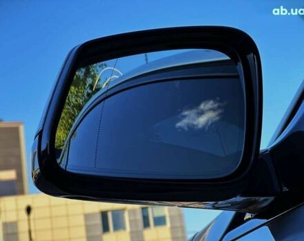 БМВ 7 Серия, объемом двигателя 0 л и пробегом 64 тыс. км за 17500 $, фото 20 на Automoto.ua