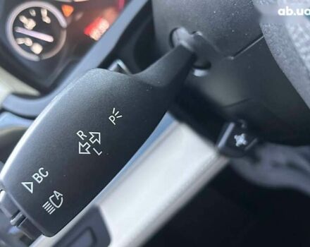 БМВ 7 Серия, объемом двигателя 0 л и пробегом 67 тыс. км за 17500 $, фото 28 на Automoto.ua