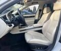 БМВ 7 Серия, объемом двигателя 0 л и пробегом 67 тыс. км за 17500 $, фото 17 на Automoto.ua