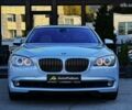 БМВ 7 Серия, объемом двигателя 0 л и пробегом 64 тыс. км за 16700 $, фото 1 на Automoto.ua