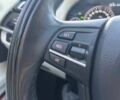 БМВ 7 Серия, объемом двигателя 0 л и пробегом 67 тыс. км за 17500 $, фото 25 на Automoto.ua