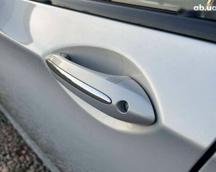 БМВ 7 Серия, объемом двигателя 0 л и пробегом 67 тыс. км за 17500 $, фото 11 на Automoto.ua