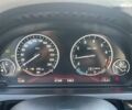 БМВ 7 Серия, объемом двигателя 0 л и пробегом 67 тыс. км за 17500 $, фото 26 на Automoto.ua
