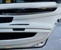БМВ 7 Серия, объемом двигателя 0 л и пробегом 64 тыс. км за 17500 $, фото 26 на Automoto.ua