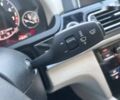 БМВ 7 Серия, объемом двигателя 0 л и пробегом 67 тыс. км за 17500 $, фото 29 на Automoto.ua