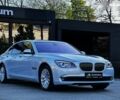 БМВ 7 Серия, объемом двигателя 0 л и пробегом 64 тыс. км за 16700 $, фото 2 на Automoto.ua