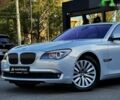 БМВ 7 Серия, объемом двигателя 0 л и пробегом 64 тыс. км за 16700 $, фото 5 на Automoto.ua