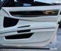 БМВ 7 Серия, объемом двигателя 0 л и пробегом 64 тыс. км за 16700 $, фото 28 на Automoto.ua