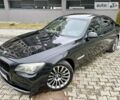 БМВ 7 Серія, об'ємом двигуна 3 л та пробігом 286 тис. км за 24700 $, фото 2 на Automoto.ua