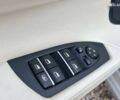 БМВ 7 Серия, объемом двигателя 0 л и пробегом 67 тыс. км за 17500 $, фото 14 на Automoto.ua
