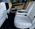 БМВ 7 Серия, объемом двигателя 0 л и пробегом 64 тыс. км за 16700 $, фото 25 на Automoto.ua