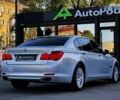 БМВ 7 Серия, объемом двигателя 0 л и пробегом 64 тыс. км за 16700 $, фото 15 на Automoto.ua