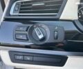 БМВ 7 Серия, объемом двигателя 0 л и пробегом 67 тыс. км за 17500 $, фото 21 на Automoto.ua