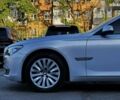 БМВ 7 Серия, объемом двигателя 0 л и пробегом 64 тыс. км за 16700 $, фото 10 на Automoto.ua