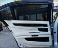БМВ 7 Серия, объемом двигателя 0 л и пробегом 64 тыс. км за 16700 $, фото 24 на Automoto.ua