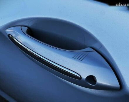 БМВ 7 Серия, объемом двигателя 0 л и пробегом 64 тыс. км за 16700 $, фото 11 на Automoto.ua