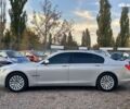 БМВ 7 Серия, объемом двигателя 0 л и пробегом 67 тыс. км за 17500 $, фото 7 на Automoto.ua