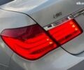 БМВ 7 Серия, объемом двигателя 0 л и пробегом 67 тыс. км за 17500 $, фото 10 на Automoto.ua