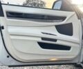 БМВ 7 Серия, объемом двигателя 0 л и пробегом 67 тыс. км за 17500 $, фото 12 на Automoto.ua