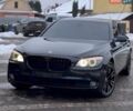 БМВ 7 Серія, об'ємом двигуна 3 л та пробігом 360 тис. км за 13999 $, фото 1 на Automoto.ua