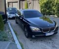 БМВ 7 Серія, об'ємом двигуна 4.39 л та пробігом 185 тис. км за 17500 $, фото 1 на Automoto.ua