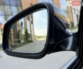 БМВ 7 Серія, об'ємом двигуна 3 л та пробігом 360 тис. км за 13999 $, фото 18 на Automoto.ua