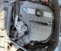 БМВ 7 Серія, об'ємом двигуна 3 л та пробігом 190 тис. км за 17500 $, фото 18 на Automoto.ua