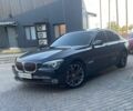 БМВ 7 Серія, об'ємом двигуна 3 л та пробігом 263 тис. км за 13999 $, фото 1 на Automoto.ua