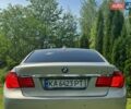 БМВ 7 Серия, объемом двигателя 2.99 л и пробегом 247 тыс. км за 19500 $, фото 1 на Automoto.ua