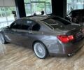 БМВ 7 Серия, объемом двигателя 4.4 л и пробегом 65 тыс. км за 32000 $, фото 11 на Automoto.ua