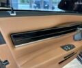 БМВ 7 Серия, объемом двигателя 4.4 л и пробегом 65 тыс. км за 32000 $, фото 20 на Automoto.ua