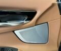БМВ 7 Серия, объемом двигателя 4.4 л и пробегом 65 тыс. км за 32000 $, фото 21 на Automoto.ua
