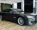 БМВ 7 Серия, объемом двигателя 4.4 л и пробегом 65 тыс. км за 32000 $, фото 4 на Automoto.ua