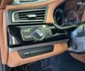 БМВ 7 Серия, объемом двигателя 4.4 л и пробегом 65 тыс. км за 32000 $, фото 26 на Automoto.ua