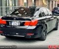 БМВ 7 Серія, об'ємом двигуна 3 л та пробігом 210 тис. км за 13200 $, фото 1 на Automoto.ua
